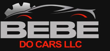 BEBE Do Cars LLC